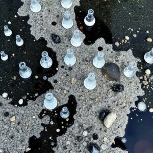 Impurities